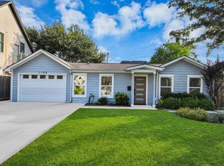 1108 Wakefield Dr, Houston, TX 77018