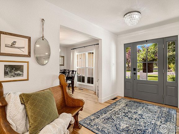 5th image of 4640 Venturi Ln