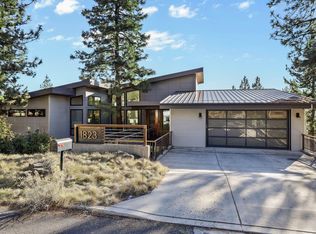 1823 NW Rimrock Rd, Bend, OR 97703