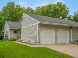 3909 Fletcher Blvd, Ames, IA 50010