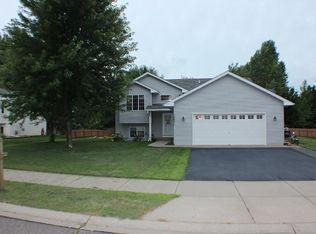 12971 Carole Dr, Becker, MN 55308