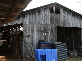 101 Pitts Rd, Franklin, NC 28734