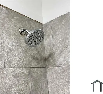 515 W Girard Ave #1R — Photo 14