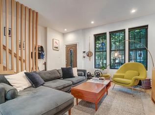 95 Cooper St UNIT 2, Brooklyn, NY
