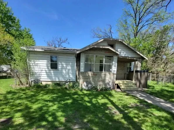 3435 Arline Ave, Rockford, IL 61101