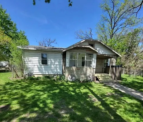 3435 Arline Ave Photo 1