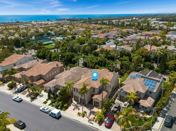 616 Marlin Ln, Carlsbad, CA 92011