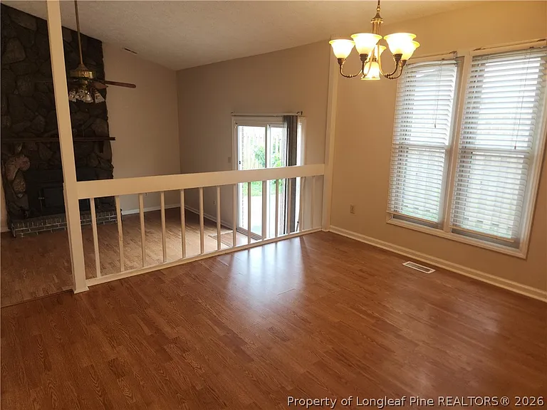 4516 Bac Ct — Photo 5