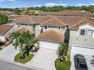 5611 NW 118th Dr #5611, Pompano Beach, FL 33076