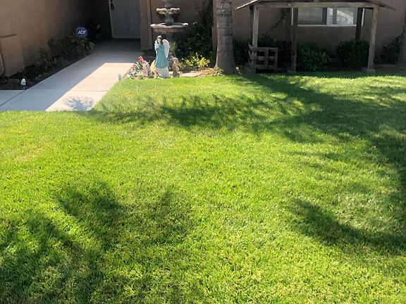 5th image of 2707 N Shady Ct