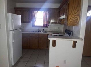35121 Old Alice Rd UNIT A, Los Fresnos, TX 78566