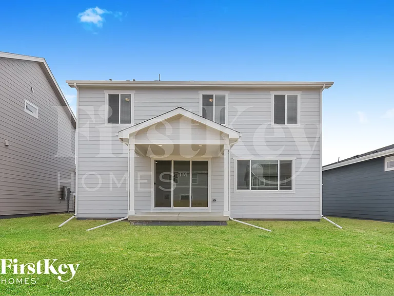 14685 Normande Dr — Photo 15