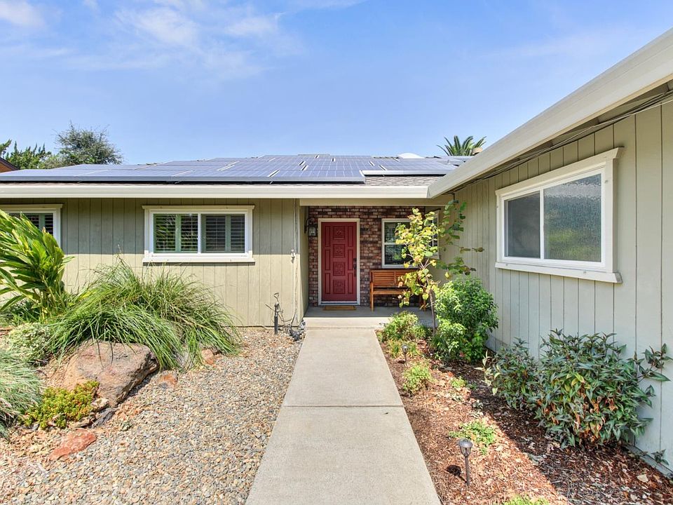 1st image of 5951 Lincoln Hills Way