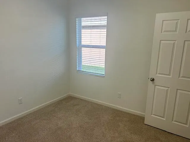 12152 SW Rimini Way — Photo 36