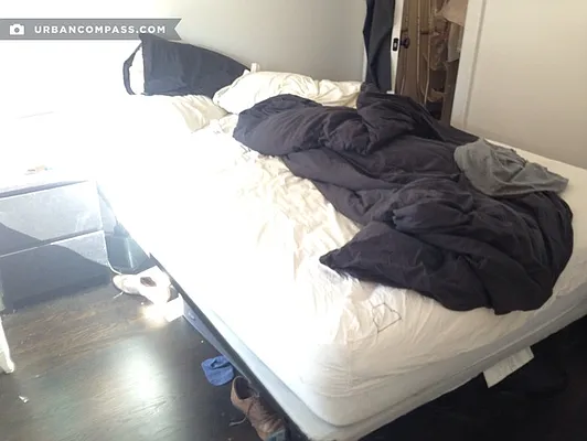 Rented by Compass | media 26