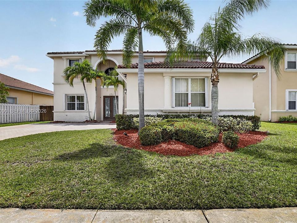 1st image of 19018 NW 23rd Pl