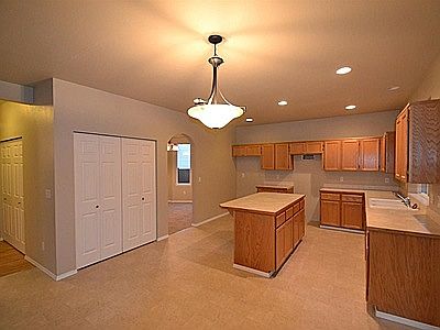 3rd image of 12310 160th St E #6