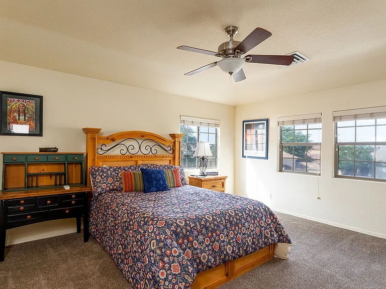 2041 Richey Cir — Photo 12
