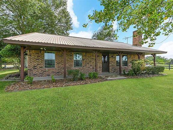 4th image of 3041 County Road 605