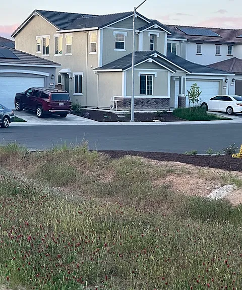 4959 Belles Ct — Photo 1