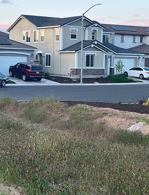 1st image of 4959 Belles Ct