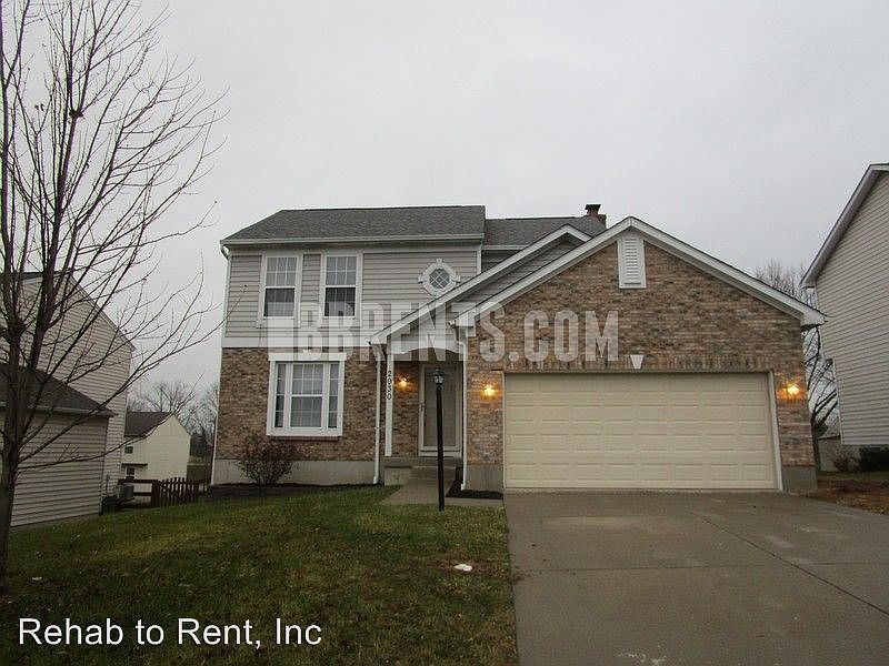 1st image of 2930 Bentbrook Dr