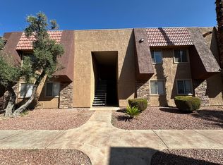 5404 River Glen Dr UNIT 356, Spring Valley, NV 89103