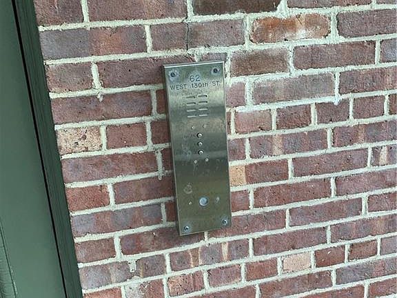 2nd image of 62 E 130th St #3