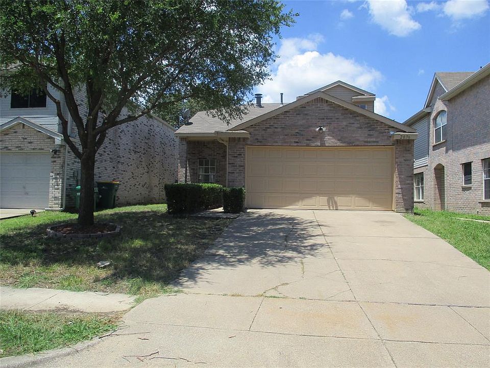 1st image of 2036 Cardinal Ln