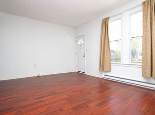 130 Center St, Slatington, PA 18080