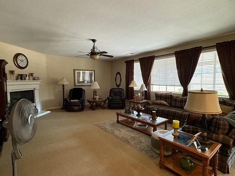 31595 Meadow Ln — Photo 21