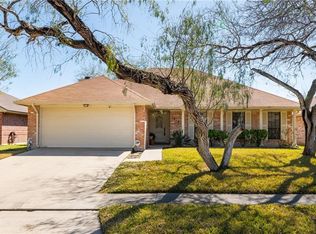 7010 Sun Wood Dr, Corpus Christi, TX 78413