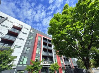1085 103rd Ave NE APT 619, Bellevue, WA 98004