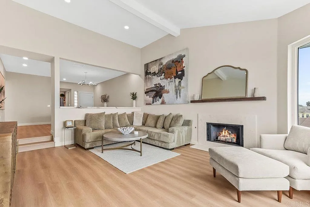 2 bed, 1514 sqft, $7,000 — Photo 4