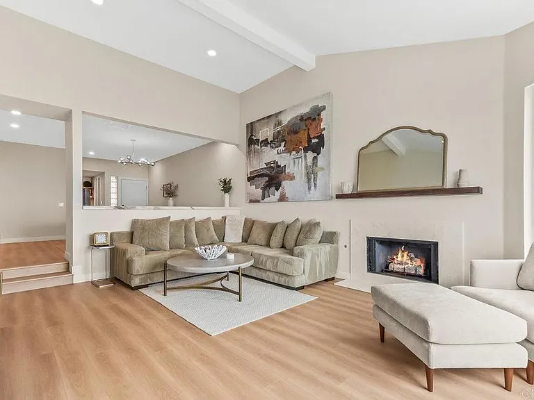 4052 Garfield St — Photo 13