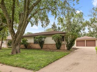 509 SE 9th St, Ankeny, IA 50021