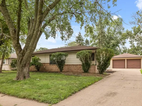 509 SE 9th St, Ankeny, IA 50021