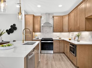 631 Cable Ct, Apex, NC 27523