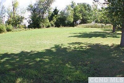 2nd image of 0 Off Joslen Blvd