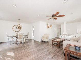 10849 Flat Iron Rd, Charlotte, NC 28226