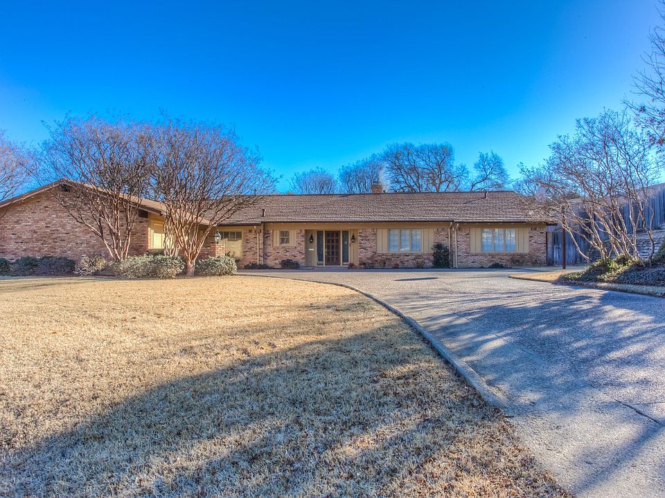 1st image of 4109 Sarita Dr