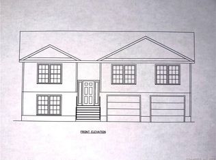 12 Avenue B #13, Beacon Falls, CT 06403