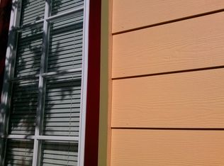 709 Benicia Rd, Vallejo, CA 94591