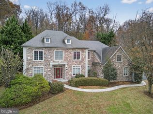 7 Woods Way, Wyomissing, PA 19610