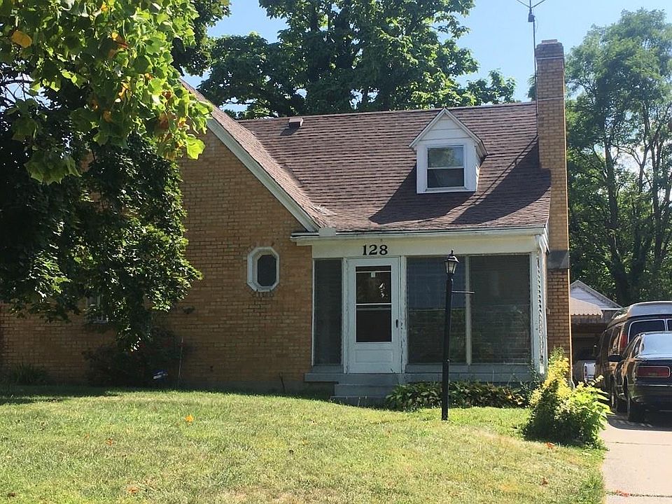 1st image of 128 Valleyview Dr