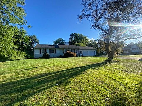 1st image of 10581 Clearlake Dr