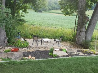 266 Rock Forge Rd, State College, PA 16803