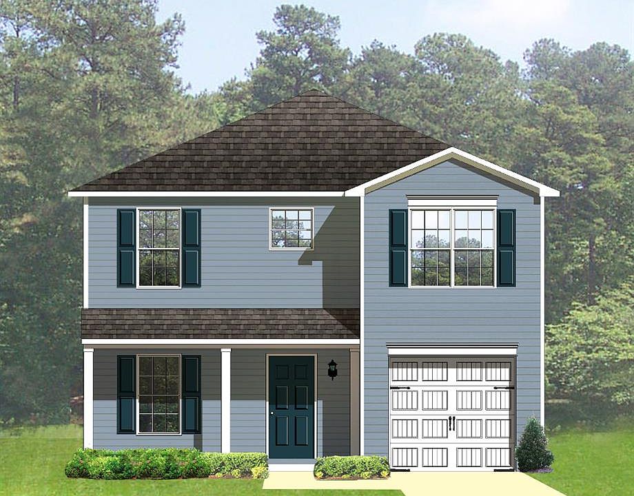 1st image of 1731 Longshadow Dr