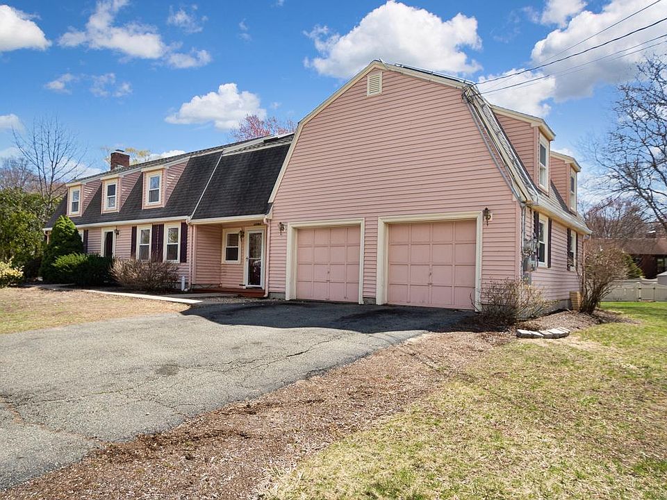 58 Revere Rd, Woburn, MA 01801 Zillow