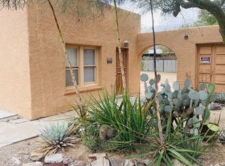 2945 N Cherry Ave #CHERRY2945, Tucson, AZ 85719